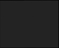 Panorama z Vsackého Cábu