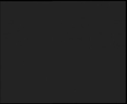 Panorama z Vsackého Cábu