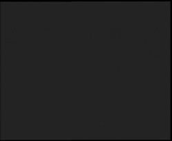 Panorama z Vsackého Cábu