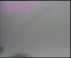 Panorama z Vsackého Cábu