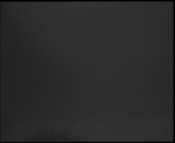 Panorama z Vsackého Cábu