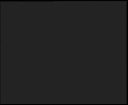 Panorama z Vsackého Cábu