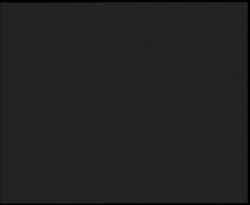 Panorama z Vsackého Cábu