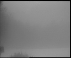 Panorama z Vsackého Cábu