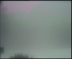 Panorama z Vsackého Cábu