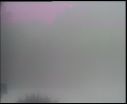 Panorama z Vsackého Cábu