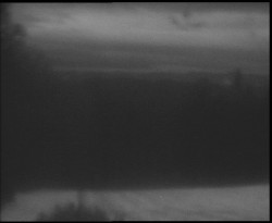 Panorama z Vsackého Cábu