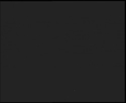 Panorama z Vsackého Cábu