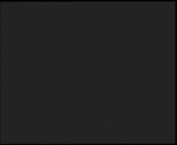 Panorama z Vsackého Cábu