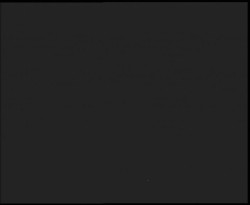 Panorama z Vsackého Cábu