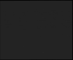 Panorama z Vsackého Cábu