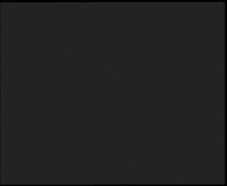 Panorama z Vsackého Cábu