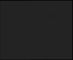 Panorama z Vsackého Cábu