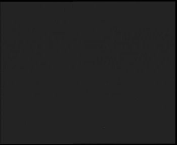 SkiAreál - Horský hotel...