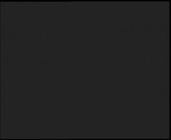 Panorama z Vsackého Cábu