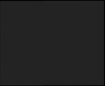 SkiAreál - Horský hotel...