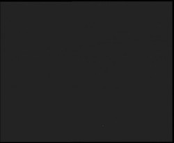 Panorama z Vsackého Cábu