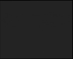 Panorama z Vsackého Cábu