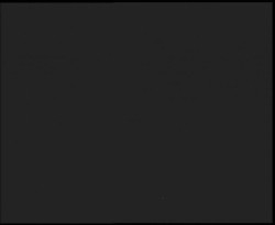 Panorama z Vsackého Cábu