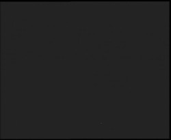 Panorama z Vsackého Cábu