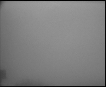 SkiAreál - Horský hotel...