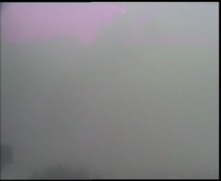 Panorama z Vsackého Cábu