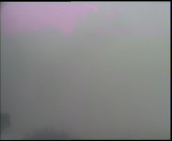 Panorama z Vsackého Cábu