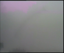 Panorama z Vsackého Cábu