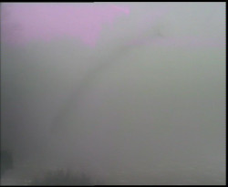 Panorama z Vsackého Cábu