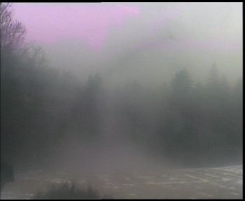 SkiAreál - Horský hotel...