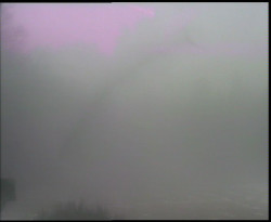 Panorama z Vsackého Cábu