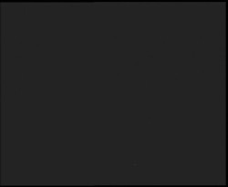 Panorama z Vsackého Cábu