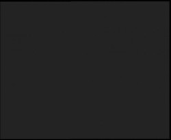 Panorama z Vsackého Cábu