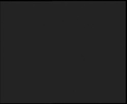 Panorama z Vsackého Cábu