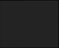 Panorama z Vsackého Cábu