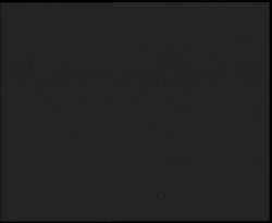 Panorama z Vsackého Cábu