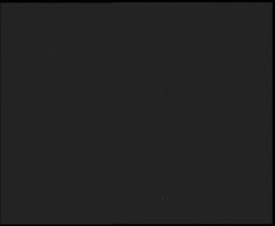 Panorama z Vsackého Cábu