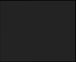 Panorama z Vsackého Cábu