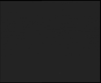 SkiAreál - Horský hotel...