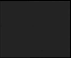 Panorama z Vsackého Cábu