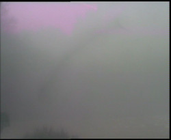 Panorama z Vsackého Cábu