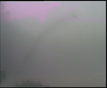 SkiAreál - Horský hotel...