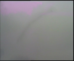 Panorama z Vsackého Cábu