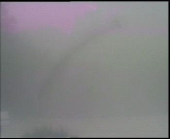 SkiAreál - Horský hotel...