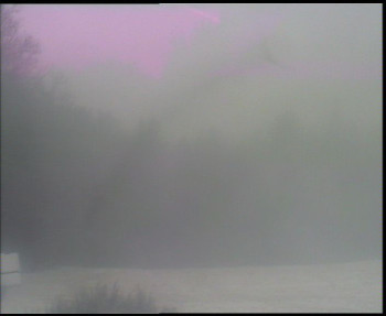 SkiAreál - Horský hotel...