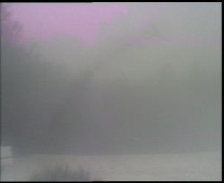 Panorama z Vsackého Cábu