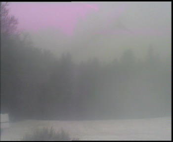 SkiAreál - Horský hotel...