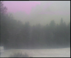 Panorama z Vsackého Cábu