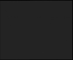 Panorama z Vsackého Cábu