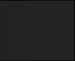 Panorama z Vsackého Cábu